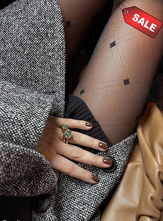 Shape колготки 20den Sale