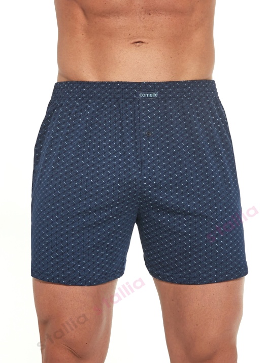 Боксеры Comfort 002/226