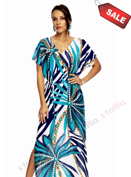 Пляжный наряд Amazonas 20A 400 Sale 50%