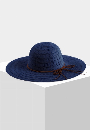 Шляпа F25-65-819