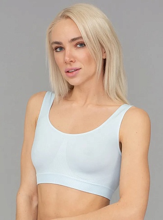 Top classic Sale 50%