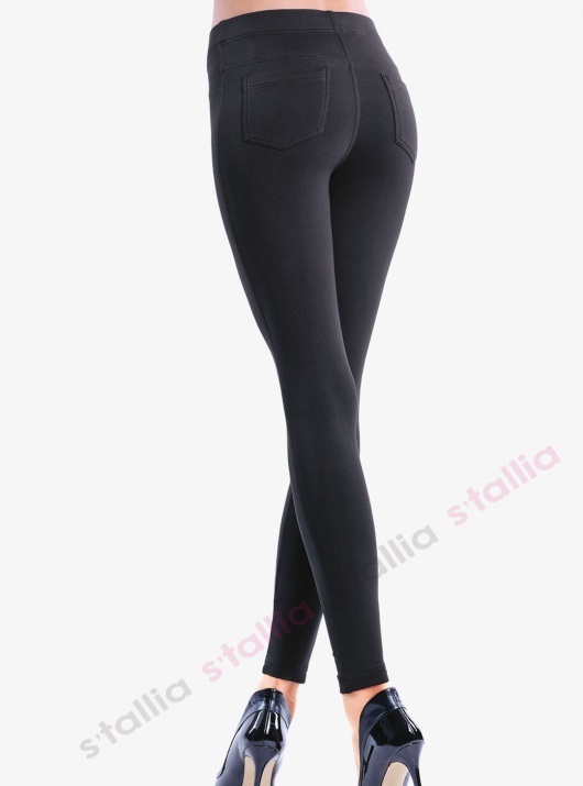 Леггинсы Goldy lux New Sale