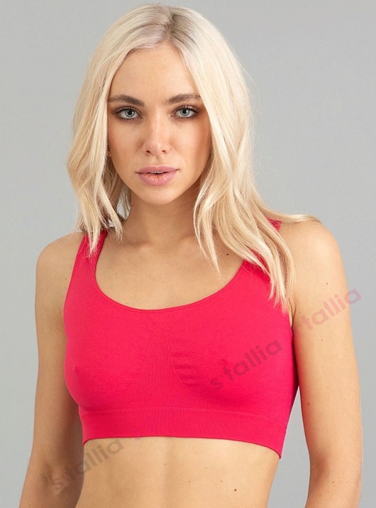 Top classic Sale 50%