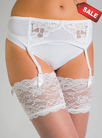 Пояс 1334 Sale 50%