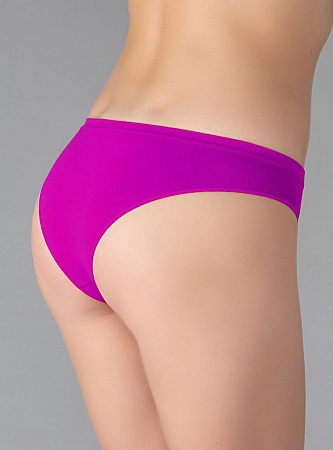 Brasilian briefs colors Sale 50%
