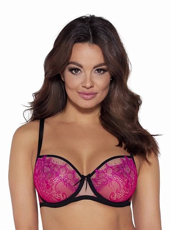 Бюст 2033 Soft Ambre Sale 50%