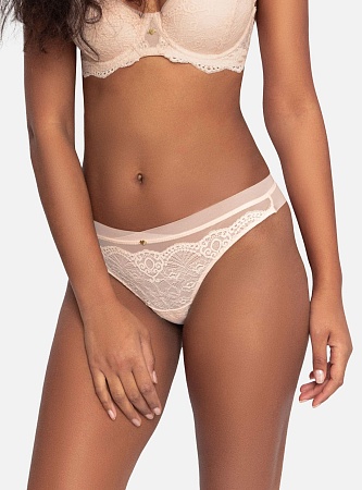 Трусики стринг Rosine 38816 Sale 50%