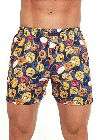 Боксеры Classic 001/113