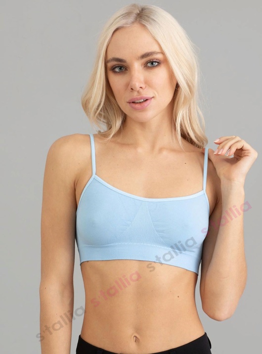 Brassiere Sale 50%