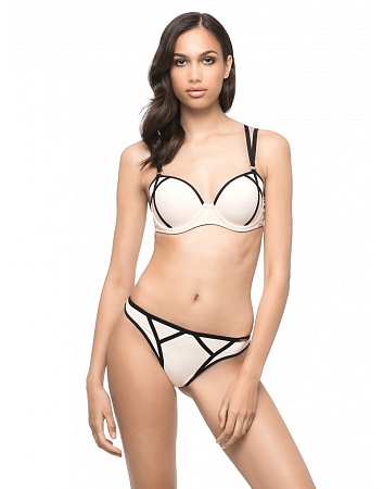 Бюст Mistress Sale 50%