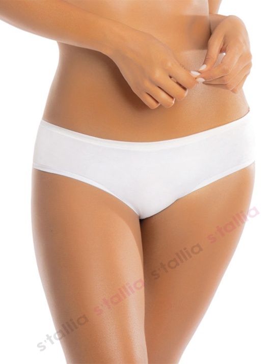 Трусики шорты 1441 