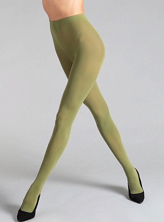 Колготки Blues 70 Sale