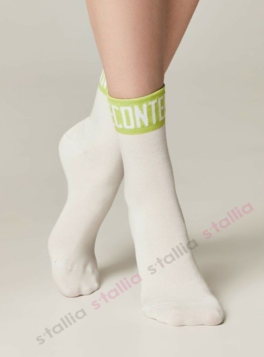 Носки Ж Active 21С-24/1СП