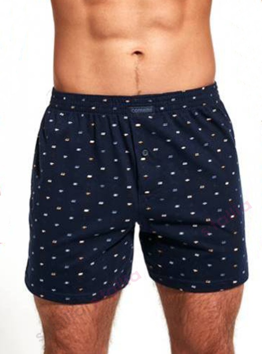 Боксеры Comfort 002/196