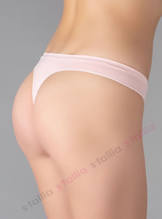 String briefs colors Sale 50%