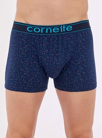 Трусы мужские Шорты 508/150 High emotion