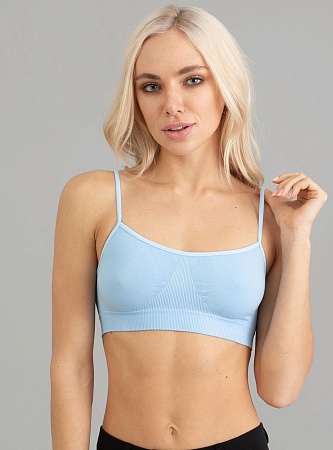 Brassiere Sale 50%