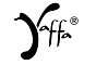 Yaffa