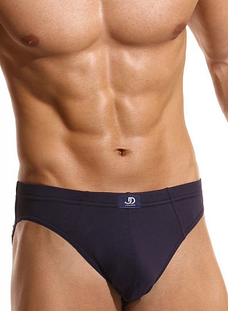 Трусы мужские Плавки CL N194