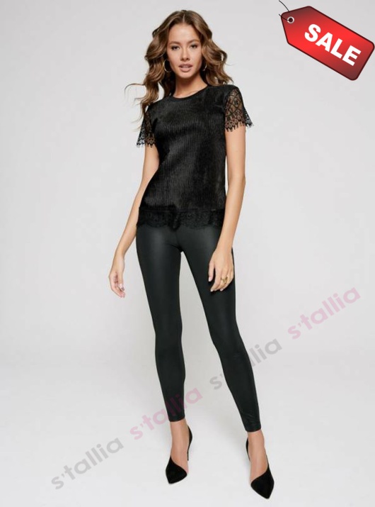 Леггинсы Black Pearl термолеггинсы Sale