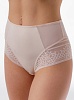 Трусики Rich 62143 midi slip