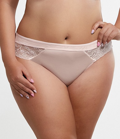 Трусики Dorothy slip Sale 50%