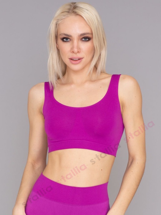 Top classic Sale 50%