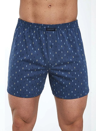 Боксеры Comfort 002/262