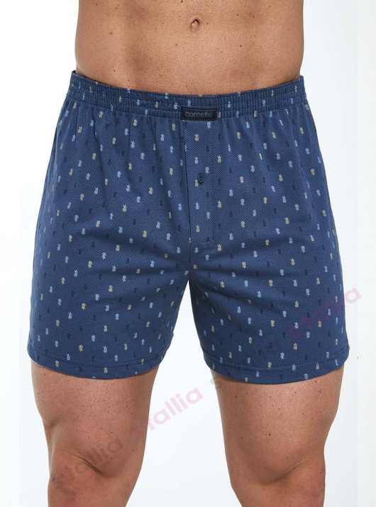 Боксеры Comfort 002/262