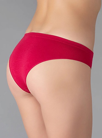 Brasilian briefs colors Sale 50%