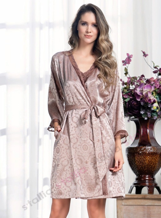 Маргарет 8973S кимоно