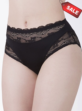 Трусики слип 54046 Sale