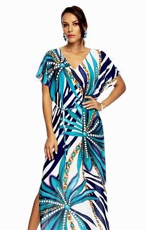 Пляжный наряд Amazonas 20A 400 Sale 50%