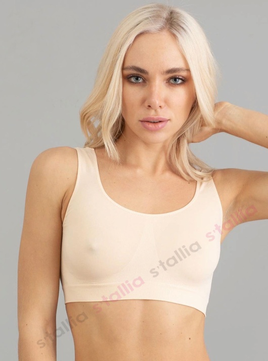 Top classic Sale 50%