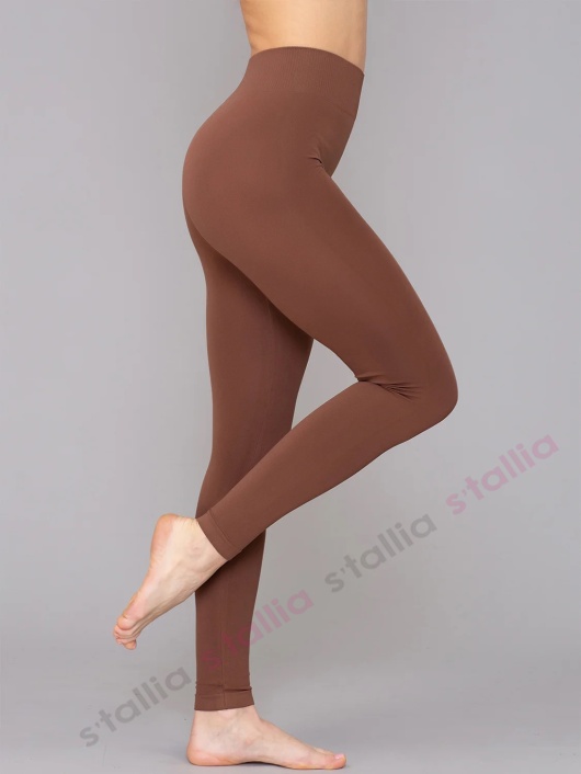 Леггинсы Leggings 01 