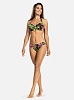Купальник 21-20 Jungle Sale 30%