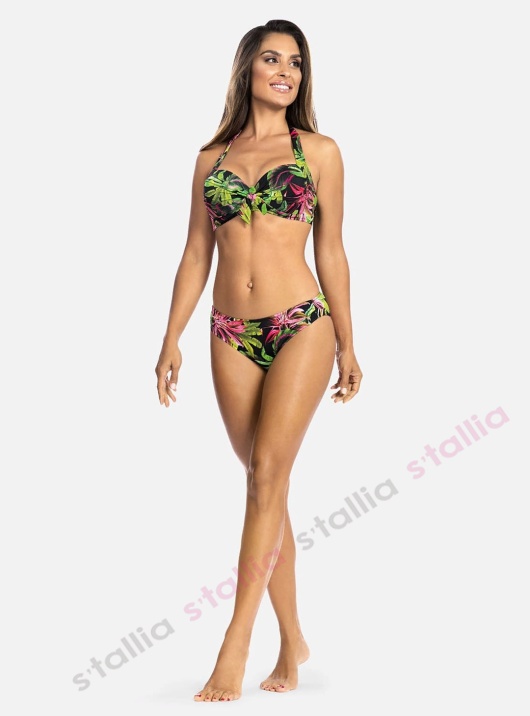 Купальник 21-20 Jungle Sale 30%