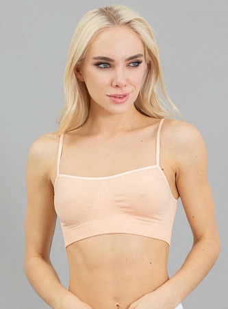Brassiere Sale 50%