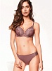 Комплект 52057 Saten Plunge Sale