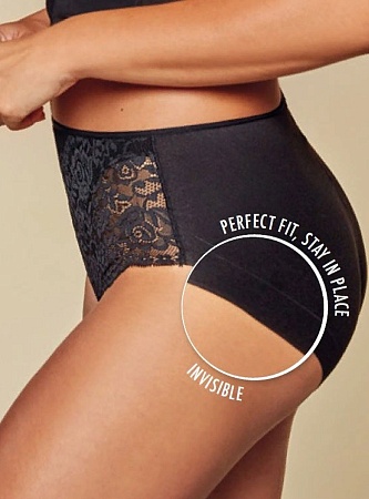 Трусики Maika 1032078 LC