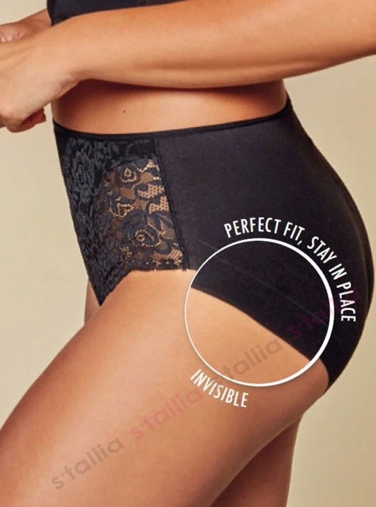 Трусики Maika 1032078 LC