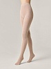 Колготки Ajour 300 хлопок