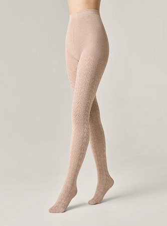 Колготки Ajour 300 хлопок
