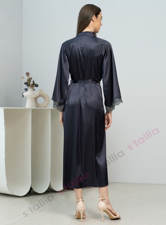 Эммануэль 4349L кимоно