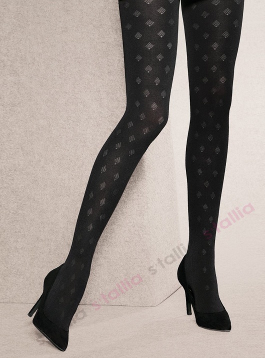 Колготки Loretta 123 Sale