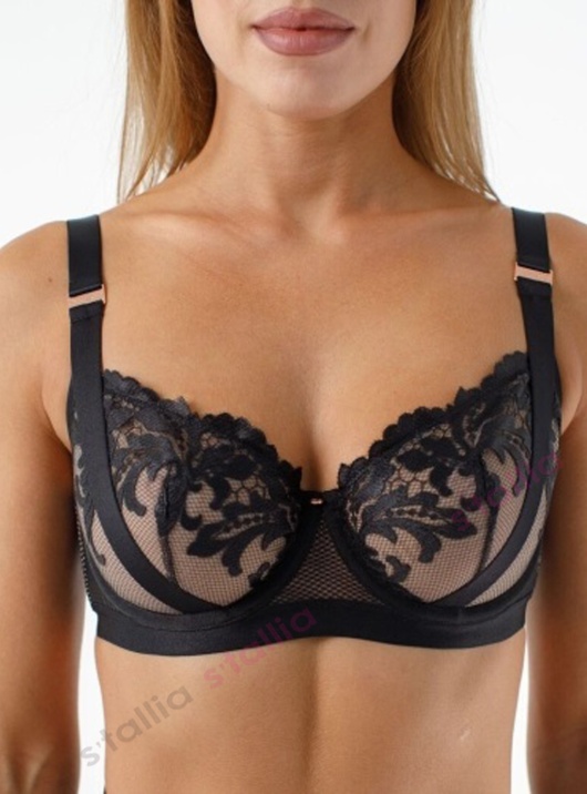 Бюст Mercy 81138 Sale 50%