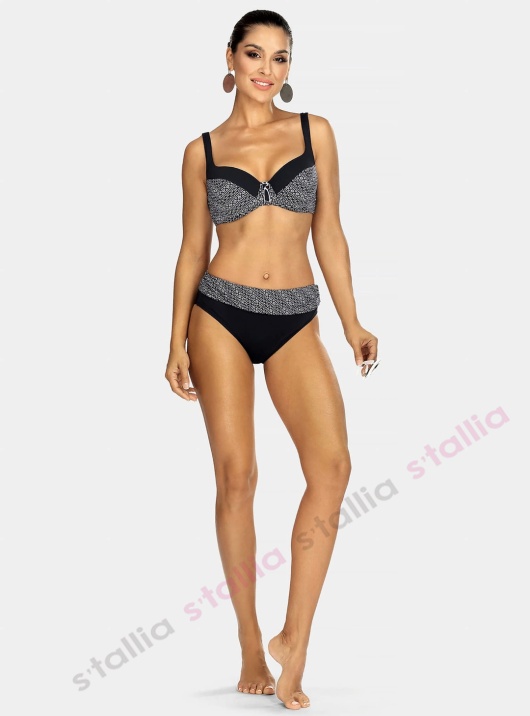 Купальник 22-04 Graphica