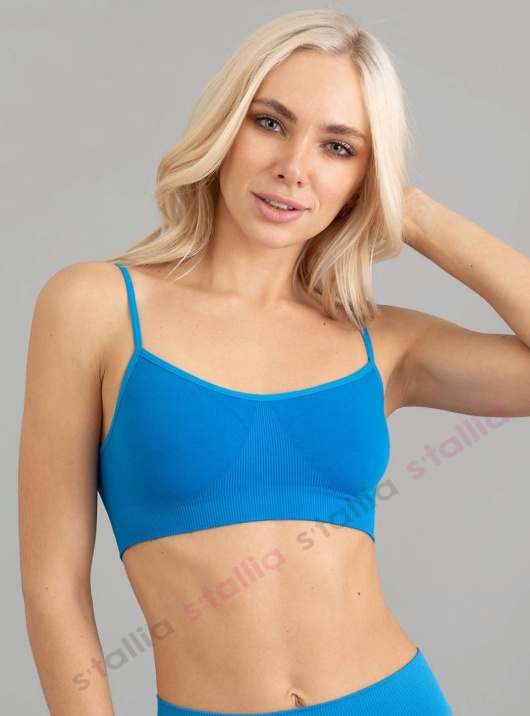 Brassiere Sale 50%