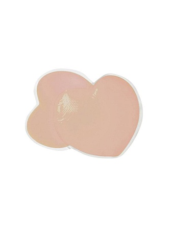 Наклейки на соски PS-05