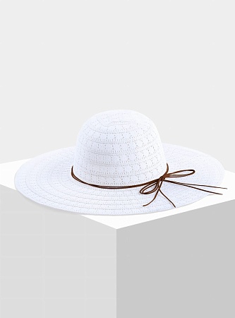 Шляпа F25-65-645